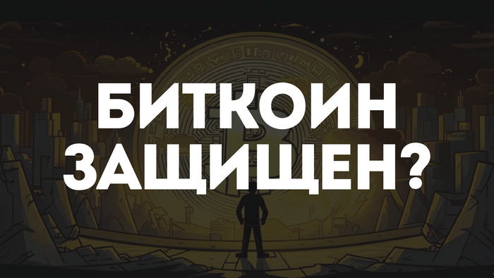 ������ �������� �� ������ ������ 51%�