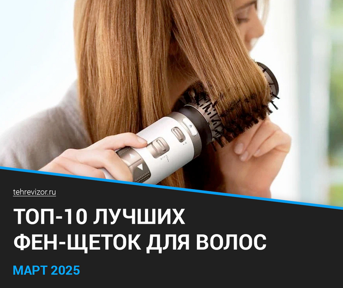  -  :  2025 ,   ( 10) ,   , , , , ,  , , 