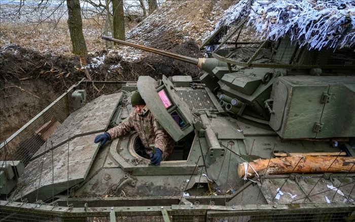     ,                   .