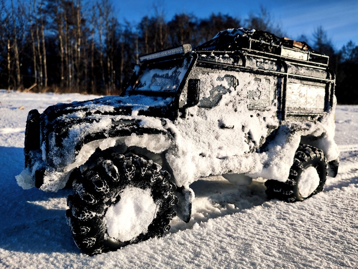 MJX H8H Hobby RC Life Pictures , ,  , , 