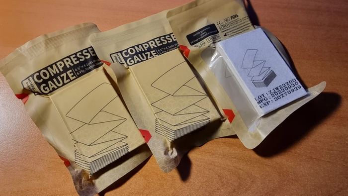       , , AliExpress, ,  , , ,  , , , ,   , ,  , ,  ,  , , 