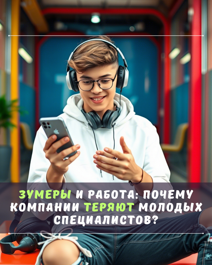 ������ � ������: ������ �������� ������ ������� ������������?