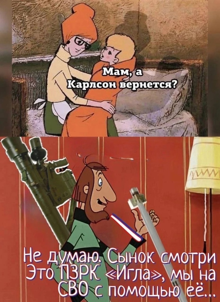      ,   , 