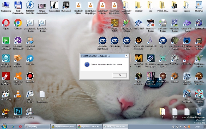 ! Sun Microsystems  Oracle.     ?  .  .   . !