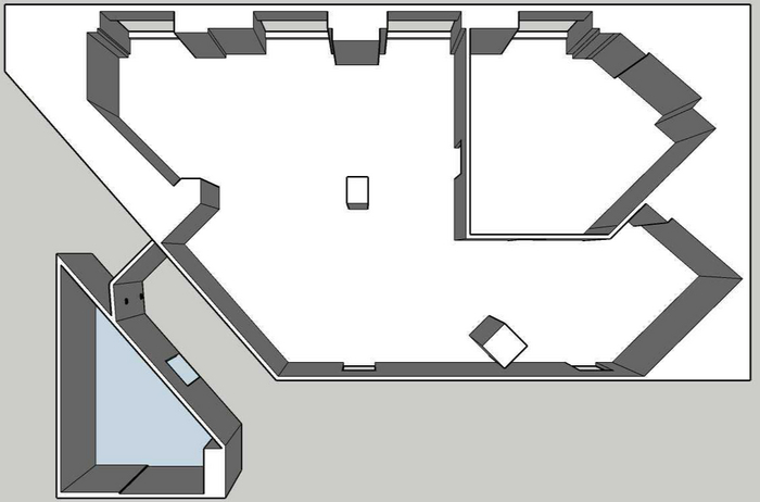     , SketchUp , SketchUp (), , , 