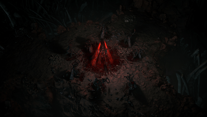    0.2.0  Path of Exile 2 Path of Exile 2,  , -, , Path of Exile, ,   , Arpg, -, ,  , 