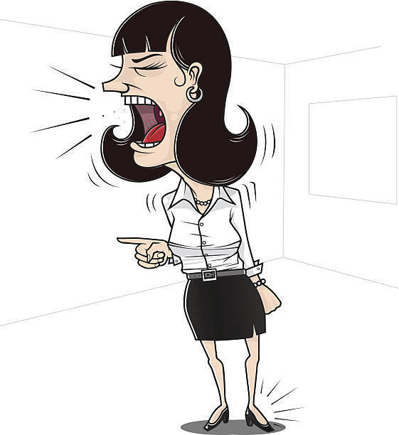        , , , , , , , 