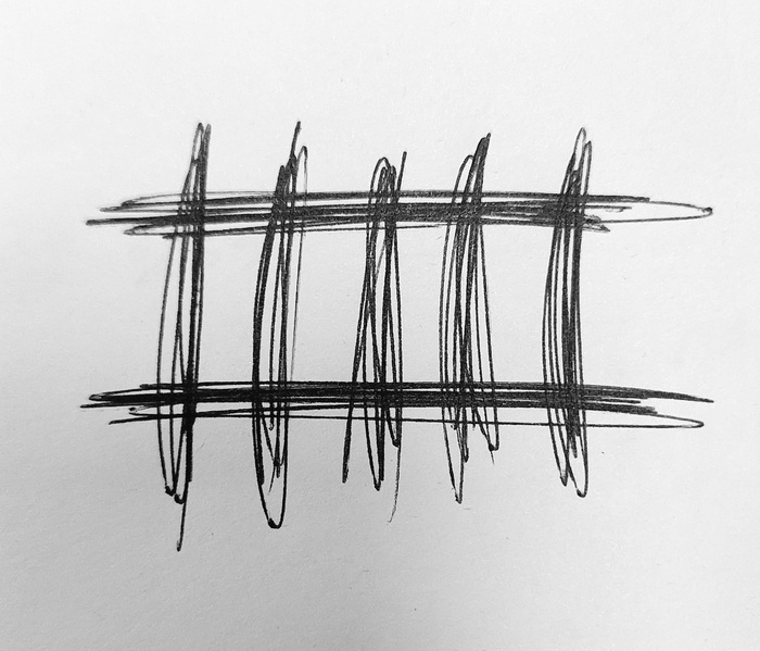  14 , , , , 