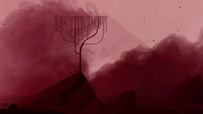 Gris ,  , , , , 