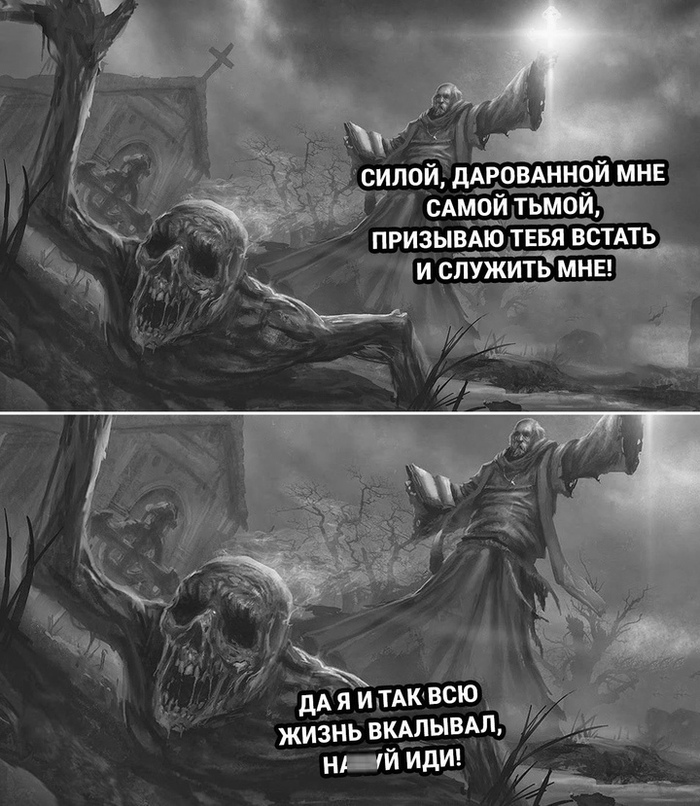 )) , ,  , ,   , 