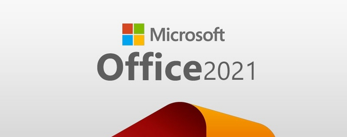  Microsoft Office 2021 PRO PLUS VL , , Microsoft office,  
