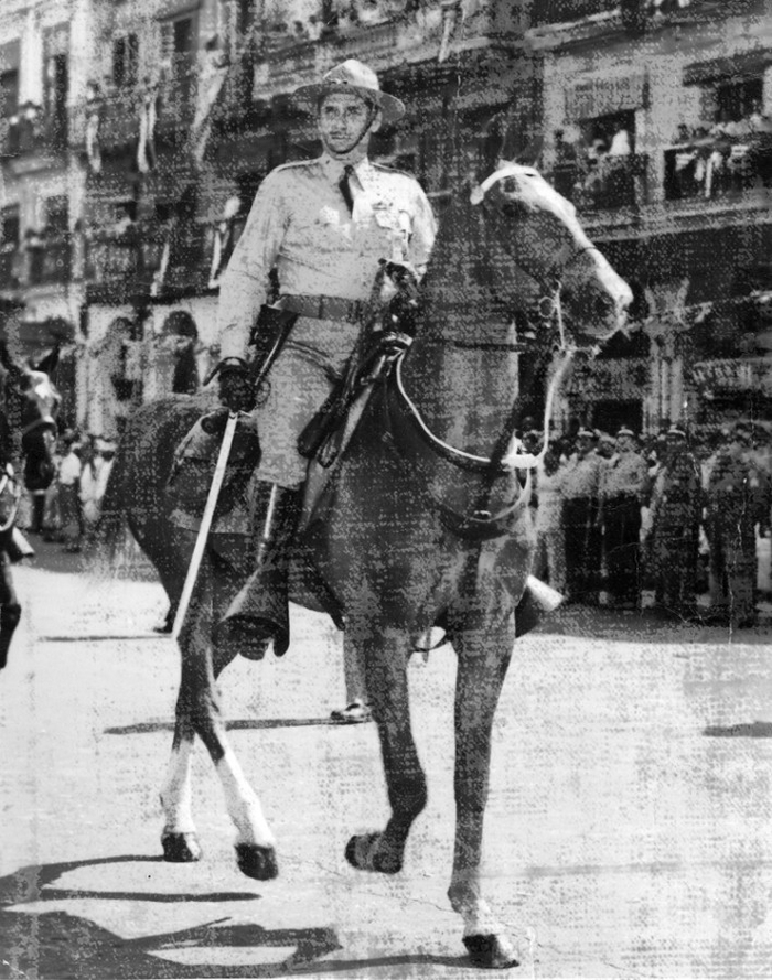          Alberto del Rio Chaviano    20  1952 .  ...