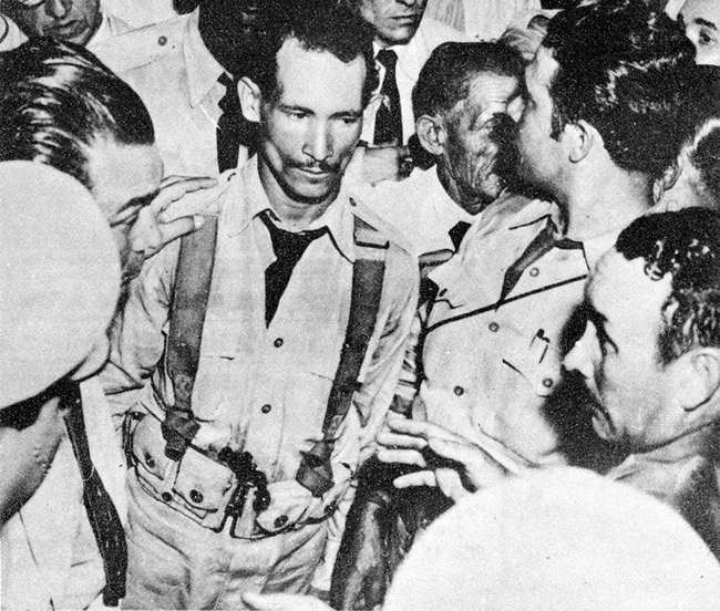   ()    Alfonso Silva,       