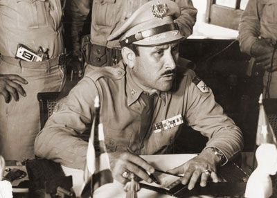  Alberto del Rio Chaviano       