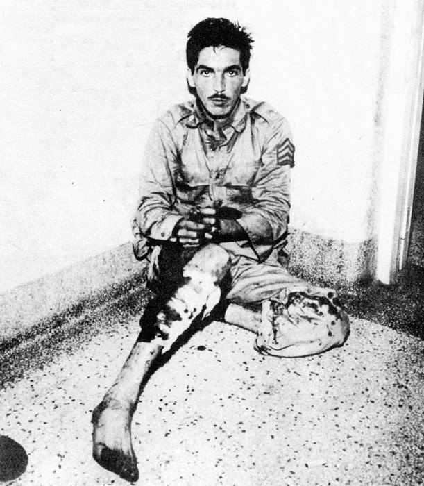    , Jos&#xE9; Luis Tasende,   ,       .       