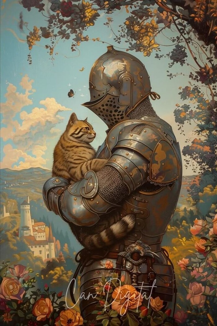     ? , ,  