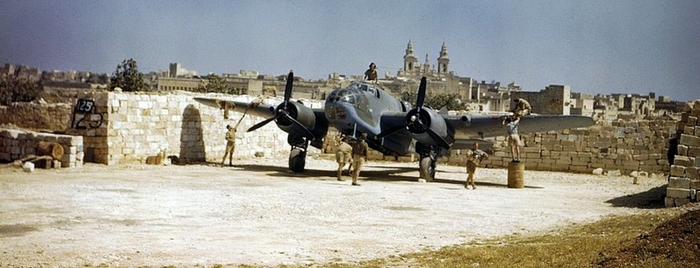   ...  . , RAF, 1942  ,   ,  ,  , , , ,  , , , , , Raf, ,  ,  , 