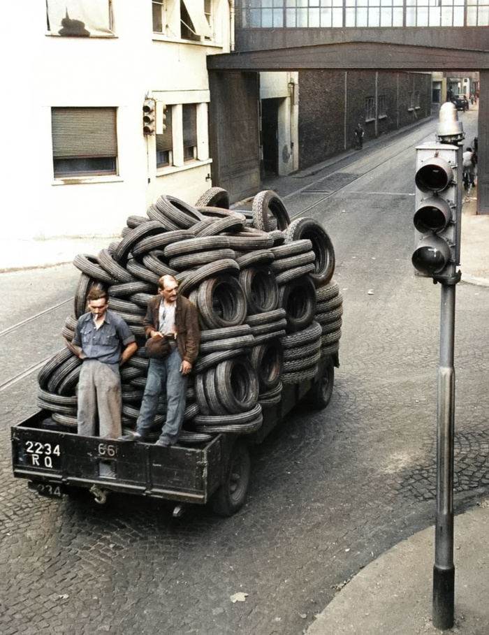 ��������: ����� �����