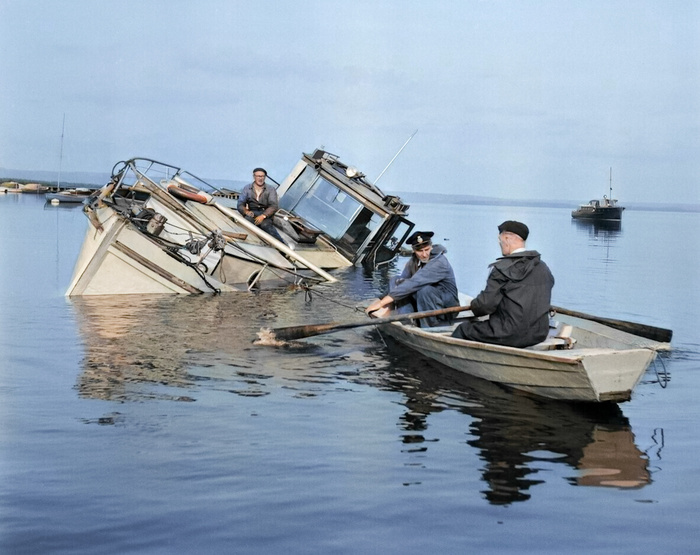 ��������: ����� �����