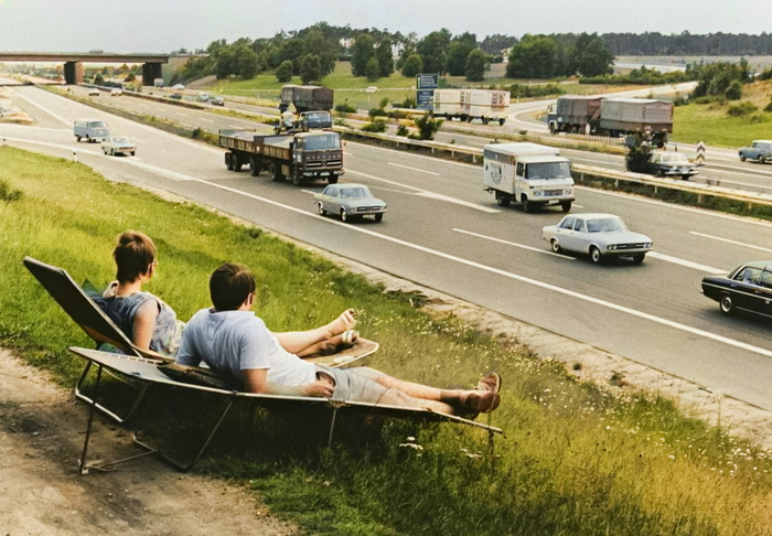 ��������: ���� ���������