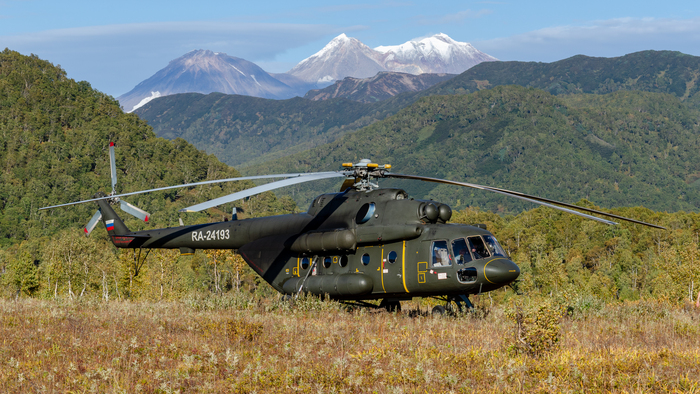 " " - -8-1 - RA-24193.     