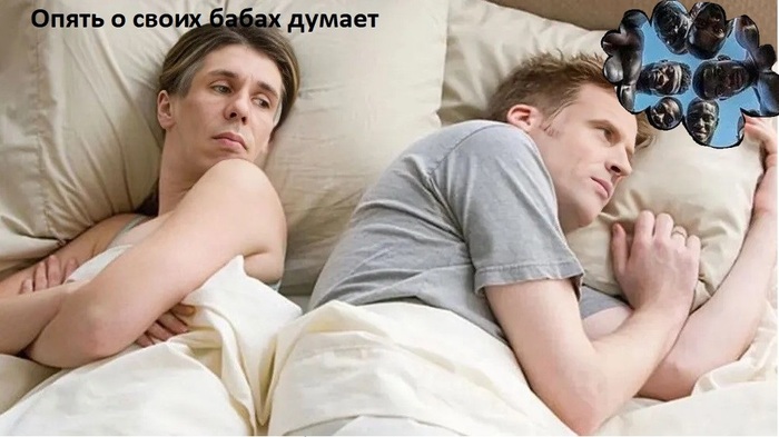      , , , ,   ,  ,   ,      