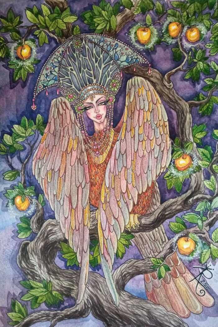 ������ ��������, ��� ����� ������ � ������� ��������