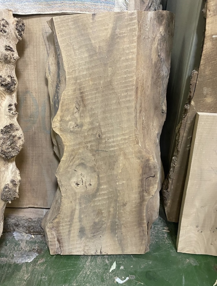 Мои будущие часы