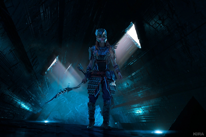 |   Horizon: Zero Dawn  Forbidden West , , Horizon Zero Dawn, Horizon Forbidden West,  , Guerrilla Games, ,  (), 