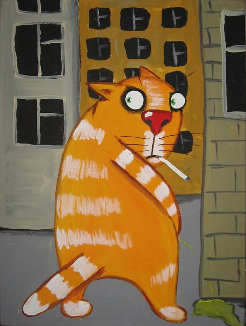 ������� ������ � ���������