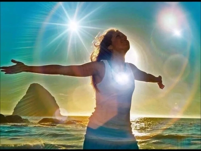 Стихотворение