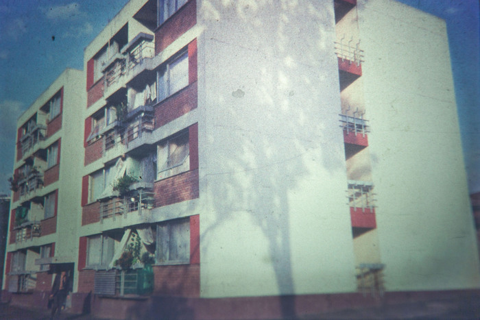     .   ,         -     !