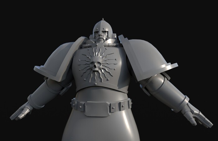 Spacemarine  Warhammer 40k, , Warhammer, Dreadnaught, Wh Art, Adeptus Astartes, , ,  , , , Wh humor, Primaris Space Marines, 