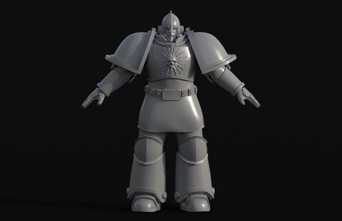 Spacemarine  Warhammer 40k, , Warhammer, Dreadnaught, Wh Art, Adeptus Astartes, , ,  , , , Wh humor, Primaris Space Marines, 
