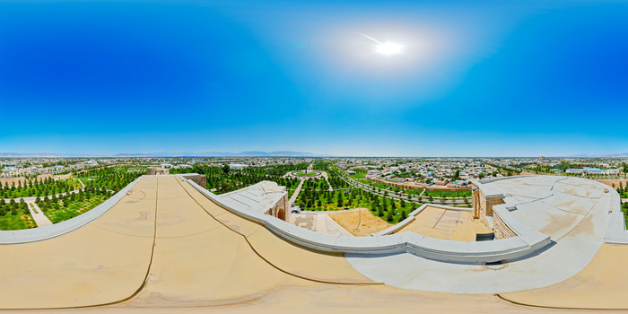    , , , HDR,  ,  ,  