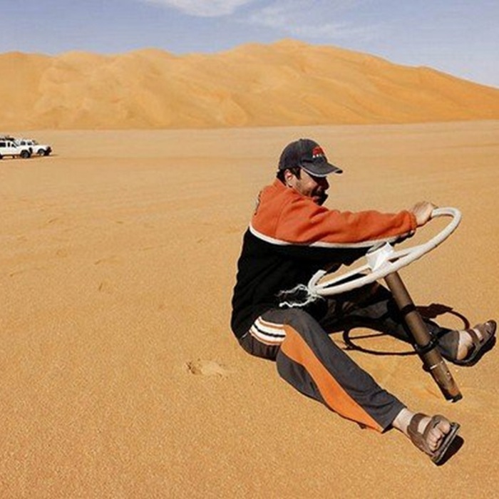 Про конкуренцию в бизнесе