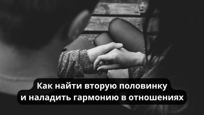               , , ,  , ,   , , , , , ,  , , , , , , 