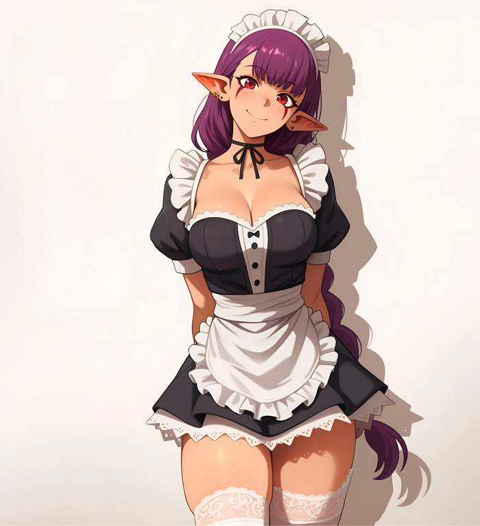   , Anime Art, Esil Radiru, Solo Leveling, , , Zettai Ryouiki, ,  
