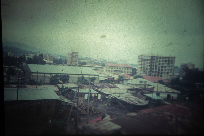        3 ,  ,      .     ,    .  -.