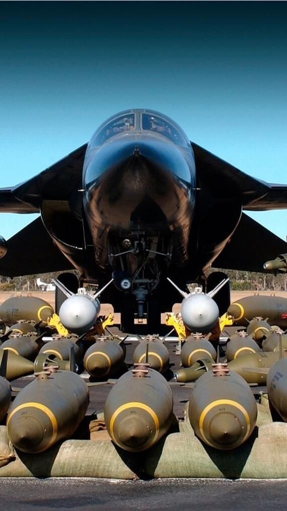  F-111, , , , ,  