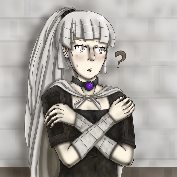 ,   ?  , , ,  , , 2d , 