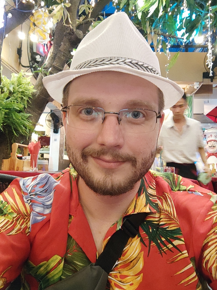 Ищу подругу\соседку для совместных путешествий и\или проживания. Не упусти свой шанс!