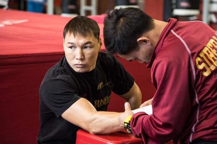 ����:�������� ��������