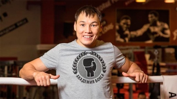 ����:�������� ��������