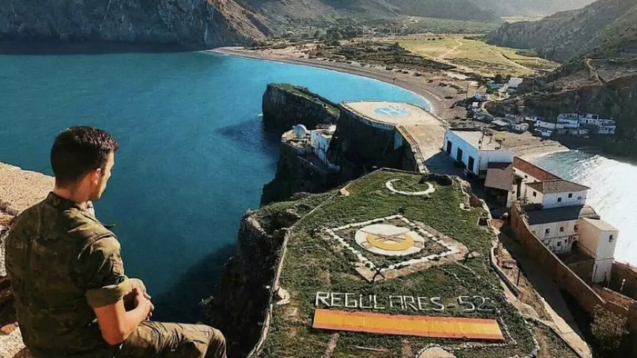 ��� �� ������������ ����� �� ������� ��������� ��������