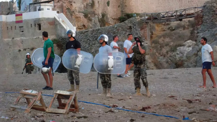 ��������� �������������� ����������� �������� ������� (����� �����)