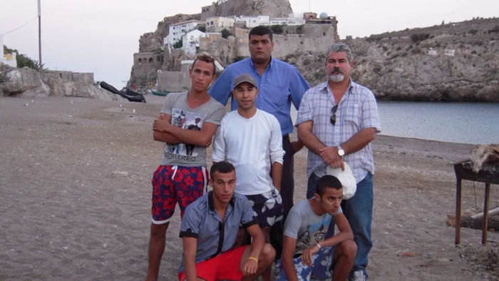 ������������ ���������� ����� ���������� � ��������� ����������