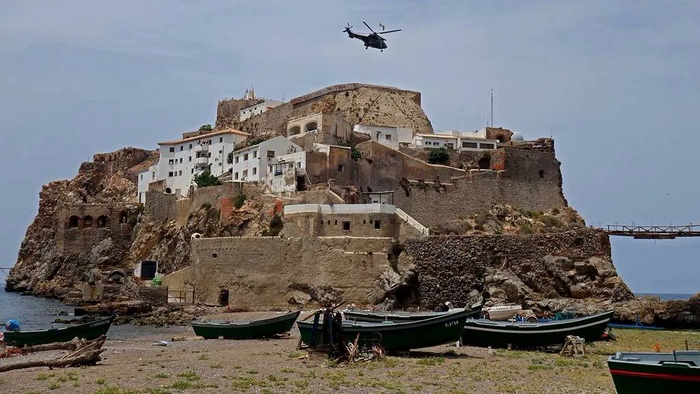 ����� ������-��-�����-��-��-������ ������