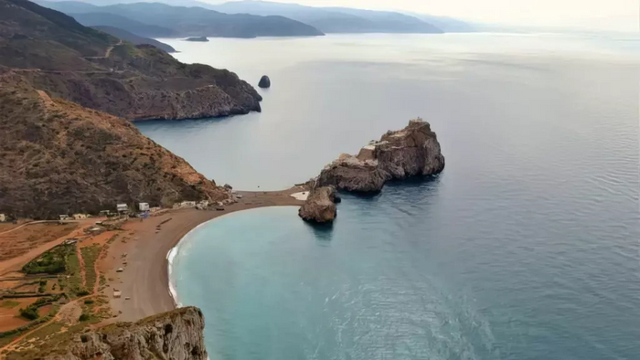 ����� ������-��-�����-��-��-������ � ������������� ������