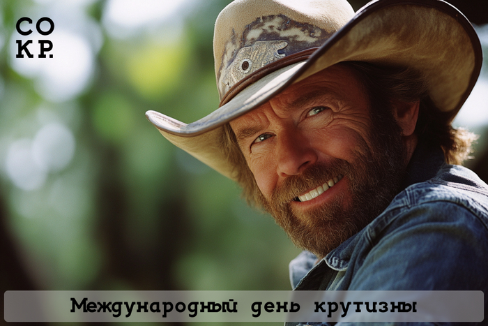 Создано в <!--noindex--><a href="https://pikabu.ru/story/novosti_10_marta_2025_goda__korotko_o_glavnom_12472556?u=http%3A%2F%2FGerwin.io&t=Gerwin.io&h=fa310fcbaf7dd1b29266110ef2acf2f3525c16af" title="http://Gerwin.io" target="_blank" rel="nofollow noopener">Gerwin.io</a><!--/noindex-->